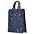 Borsa a Tracolla Louis Vuitton Monogram Watercolor M57843 - vista 2