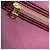 Borsa Tote Louis Vuitton Wilshire MM Vernis Patent Leather Amarante - vista 4