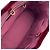 Borsa Tote Louis Vuitton Wilshire MM Vernis Patent Leather Amarante - vista 7