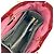 Borsa Tote Louis Vuitton Wilshire MM Vernis Patent Leather Amarante - vista 8