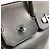 Borsa Hermès Birkin 35 in pelle di vitello nera Nero - vista 13