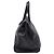 Borsa Hermès Birkin 35 in pelle di vitello nera Nero - vista 3