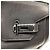 Borsa Hermès Birkin 35 in pelle di vitello nera Nero - vista 6