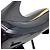 Giuseppe Zanotti Plateau-Pumps aus schwarzem Lackleder - Ansicht 9
