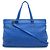 Bottega Veneta Intrecciato Tote Bag
