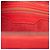 Borsa Tote Louis Vuitton Epi Saint Jacques Rosso - vista 5
