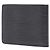 Louis Vuitton Epi Portefeuille Multiple Wallet Negro - vista 2