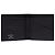 Louis Vuitton Epi Portefeuille Multiple Wallet Negro - vista 4