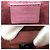 Borsa Gucci Dionysus GG Blooms Supreme Canvas Marrone Beige - vista 4