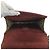 Borsa Gucci Dionysus GG Blooms Supreme Canvas Marrone Beige - vista 9