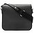 Borsa a Tracolla Louis Vuitton Taiga Andrei