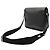 Borsa a Tracolla Louis Vuitton Taiga Andrei - vista 2