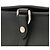 Borsa a Tracolla Louis Vuitton Taiga Andrei - vista 5