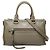 Borsa Prada 2WAY 1BB022 Grigio