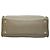 Borsa Prada 2WAY 1BB022 Grigio - vista 3