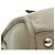 Borsa Prada 2WAY 1BB022 Grigio - vista 5