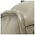 Borsa Prada 2WAY 1BB022 Grigio - vista 7