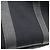 Hermès Hermes Garden Party Tote Bag Schwarz - Ansicht 8