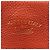 Bolso Tote Gucci Swing en piel roja - vista 13