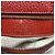Bolso Tote Gucci Swing en piel roja - vista 9