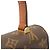 Borsa Louis Vuitton Monogram Marrone - vista 8