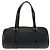 Borsa a tracolla Louis Vuitton Epi Nero