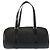 Borsa a tracolla Louis Vuitton Epi Nero - vista 2