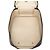 Borsa Louis Vuitton Monogram Exclusion M41450 Marrone - vista 4