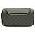 Necessaire Louis Vuitton Damier Graphite Nero