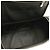 Necessaire Louis Vuitton Damier Graphite Nero - vista 6