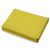 Hermès Portacarte e monete Hermes Calvi Duo Yellow Giallo - vista 2