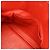 Hermès Bolide 35 Borsa a mano 2-Way Rosso - vista 6
