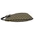 Gucci GG Supreme Lederhandtasche Braun - Ansicht 5