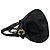 Chloé Chloe Paddington Lederhandtasche Schwarz - Ansicht 5