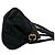 Chloé Chloe Paddington Lederhandtasche Schwarz - Ansicht 6