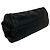 Chloé Chloe Paddington Lederhandtasche Schwarz - Ansicht 7