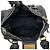 Chloé Chloe Paddington Lederhandtasche Schwarz - Ansicht 9
