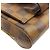Louis Vuitton Damier Geronimos Schultertasche Braun - Ansicht 3