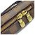 Louis Vuitton Damier Geronimos Schultertasche Braun - Ansicht 4
