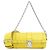 Bolsa de Ombro Louis Vuitton Papillon Trunk em Couro Epi