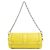 Bolsa de Ombro Louis Vuitton Papillon Trunk em Couro Epi - vista 2
