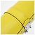 Bolsa de Ombro Louis Vuitton Papillon Trunk em Couro Epi - vista 6