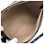 Bolsa Boston Louis Vuitton Speedy Amazon MM Coated Canvas Azul - vista 10