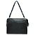 Bolsa Boston Louis Vuitton Speedy Amazon MM Coated Canvas Azul - vista 2