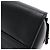 Bolsa Boston Louis Vuitton Speedy Amazon MM Coated Canvas Azul - vista 3