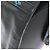 Bolsa Boston Louis Vuitton Speedy Amazon MM Coated Canvas Azul - vista 5