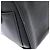 Bolsa Boston Louis Vuitton Speedy Amazon MM Coated Canvas Azul - vista 6