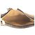Borsa Louis Vuitton Monogram Loop 2WAY Marrone - vista 8