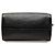 Borsa Louis Vuitton Epi Speedy 25 Nero - vista 3