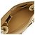 Borsa Louis Vuitton Graffiti Alma MM Marrone Beige - vista 7